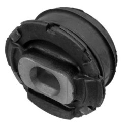 Axle Beam Bushing LEMFORDER 1994501 for MERCEDES E-CLASS