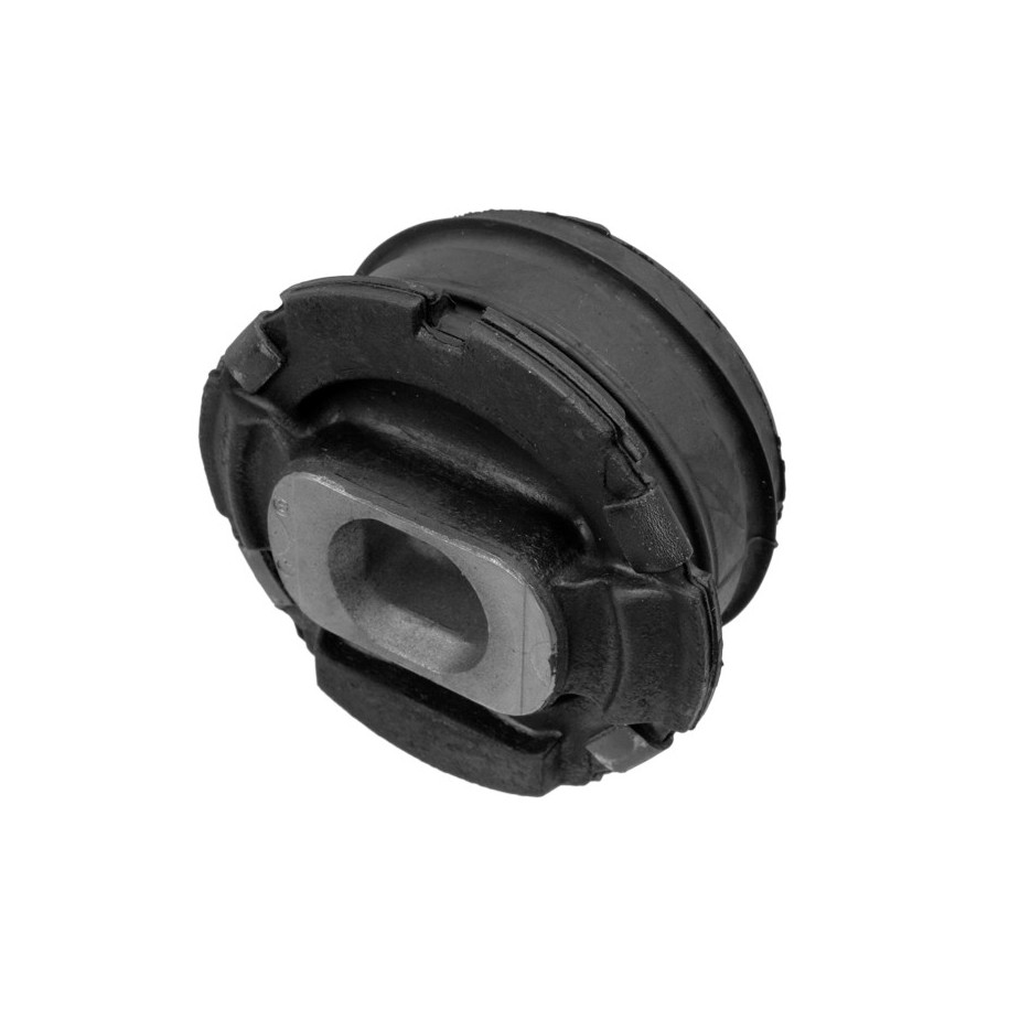 Axle Beam Bushing LEMFORDER 1994501 for MERCEDES E-CLASS
