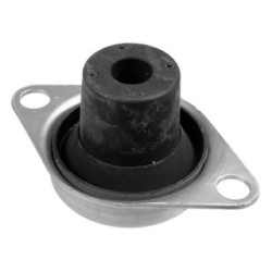 Engine Mounting LEMFORDER 2003401 for FIAT UNO OE 7622921