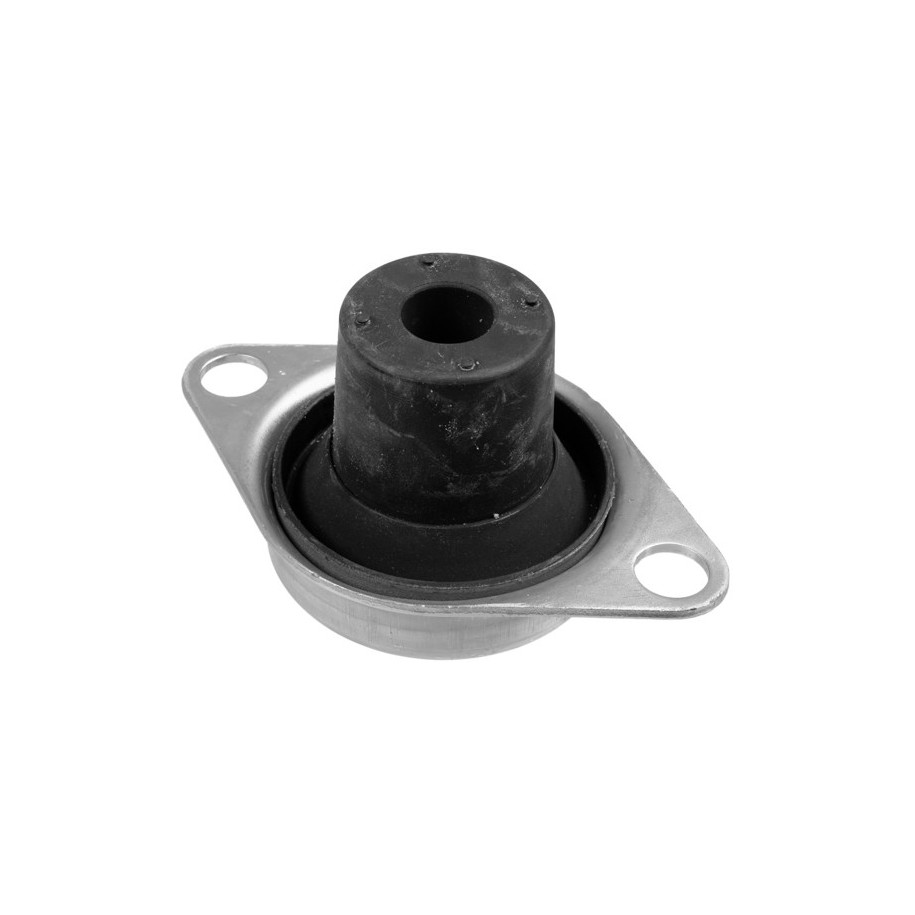 Engine Mounting LEMFORDER 2003401 for FIAT UNO OE 7622921