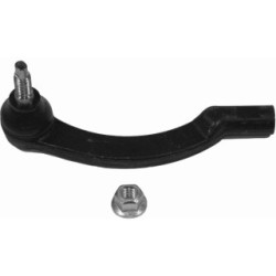 Tie Rod End LEMFORDER 2013602 for VOLVO OE 271598