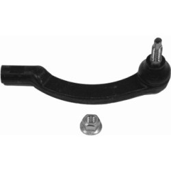 Tie Rod End LEMFORDER 2013702 for VOLVO OE 271599