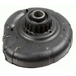 Strut Support Mount LEMFORDER 2015201 for VOLVO OE 3546238