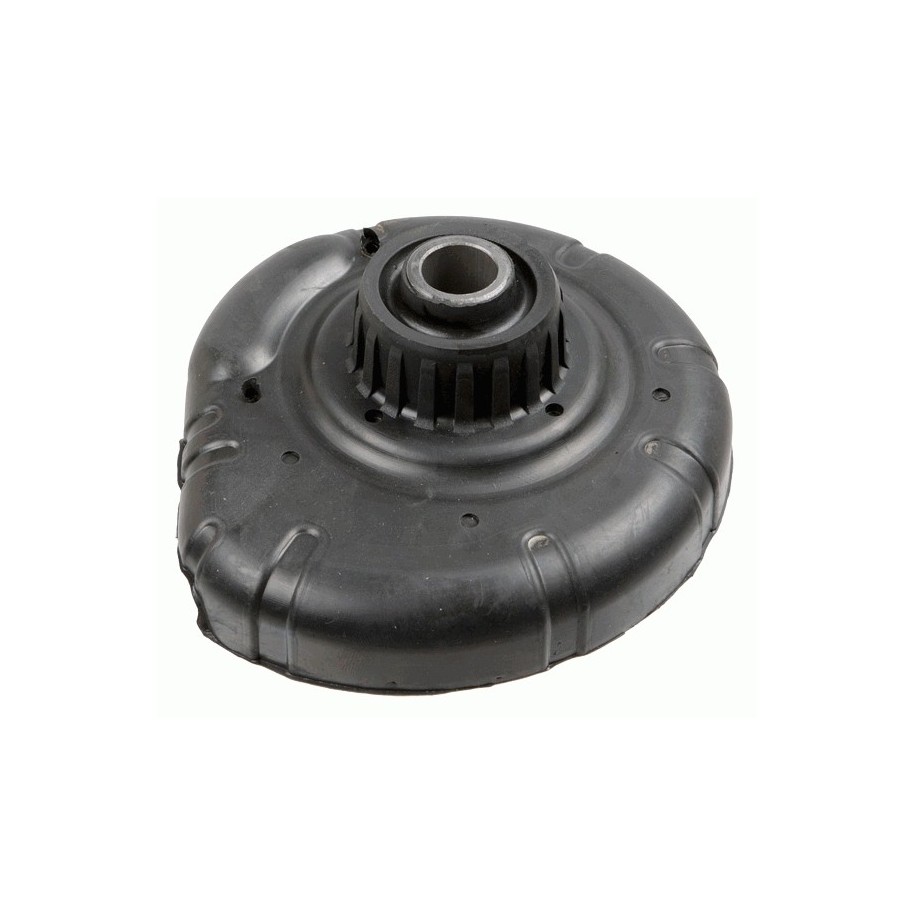 Strut Support Mount LEMFORDER 2015201 for VOLVO OE 3546238