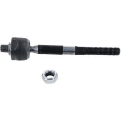 Inner Tie Rod LEMFORDER 2017201 for VOLVO OE 31476353