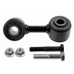 Stabiliser Drop Link (coupling Rod) LEMFORDER 2035603 for PORSCHE