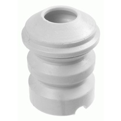 Suspension Rubber Buffer LEMFORDER 2038301 for BMW OE 1124449