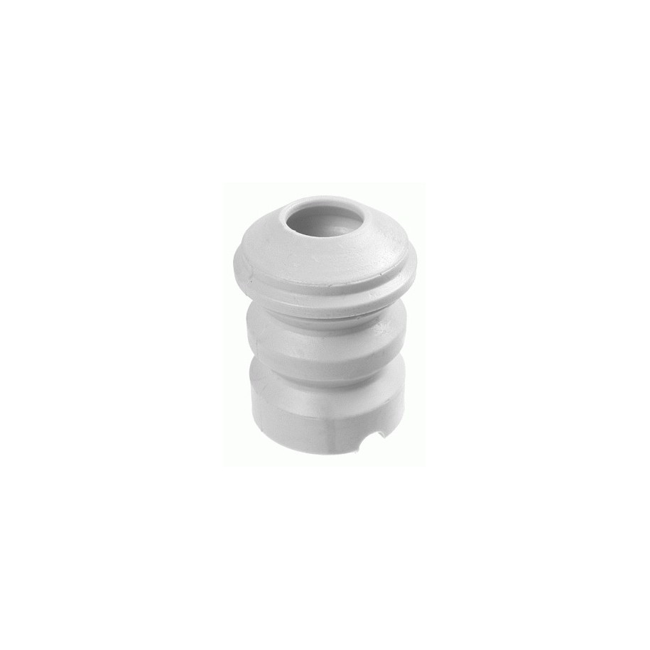 Suspension Rubber Buffer LEMFORDER 2038301 for BMW OE 1124449