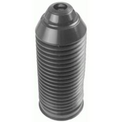 Shock Absorber Protective Cap bellow LEMFORDER 2039001 for AUDI