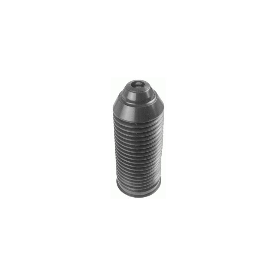 Shock Absorber Protective Cap bellow LEMFORDER 2039001 for AUDI