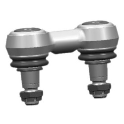 Stabiliser Drop Link (coupling Rod) LEMFORDER 2048601 for SCANIA