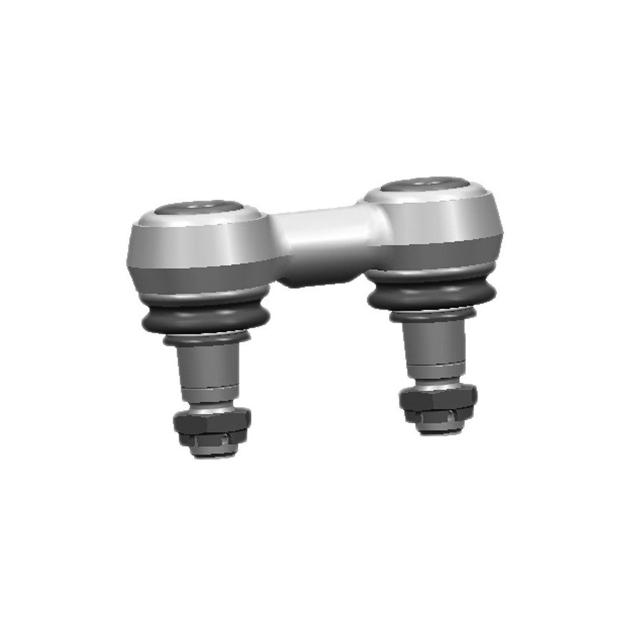 Stabiliser Drop Link (coupling Rod) LEMFORDER 2048601 for SCANIA