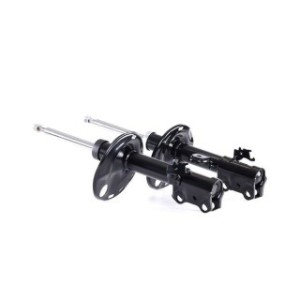 Shock Absorber - RIDEX 854S1774