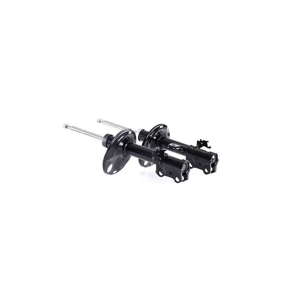 Shock Absorber - RIDEX 854S1774