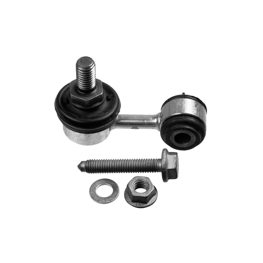 Stabiliser Drop Link (coupling Rod) LEMFORDER 2098205 for SEAT