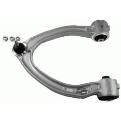Control Trailing Arm LEMFORDER 2099202 for MERCEDES CLS S-CLASS