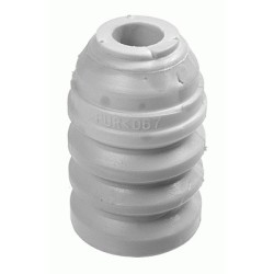 Suspension Rubber Buffer LEMFORDER 2102701 for AUDI MERCEDES