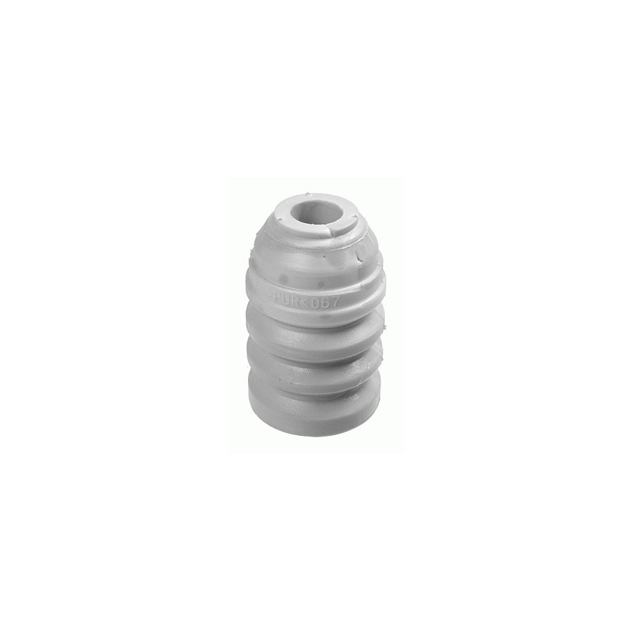 Suspension Rubber Buffer LEMFORDER 2102701 for AUDI MERCEDES