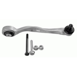 Control Trailing Arm LEMFORDER 2102901 for AUDI SKODA VW