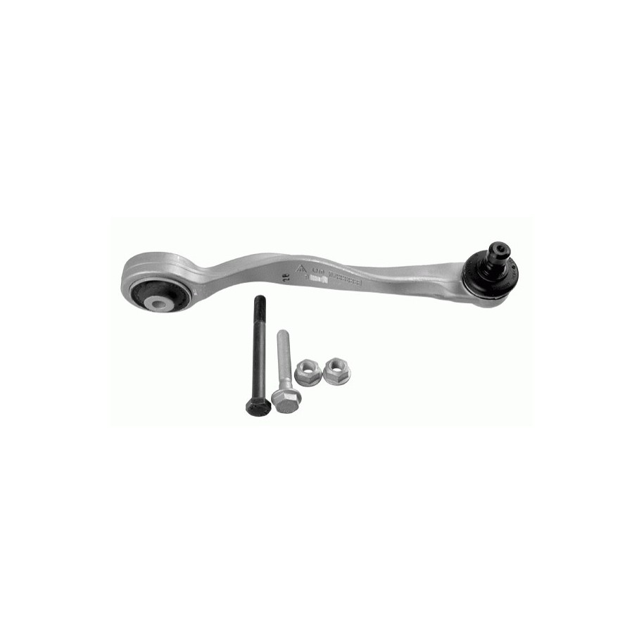 Control Trailing Arm LEMFORDER 2102901 for AUDI SKODA VW
