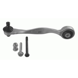 Control Trailing Arm LEMFORDER 2103001 for AUDI SKODA VW
