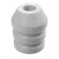 Suspension Rubber Buffer LEMFORDER 2111201 for AUDI SEAT