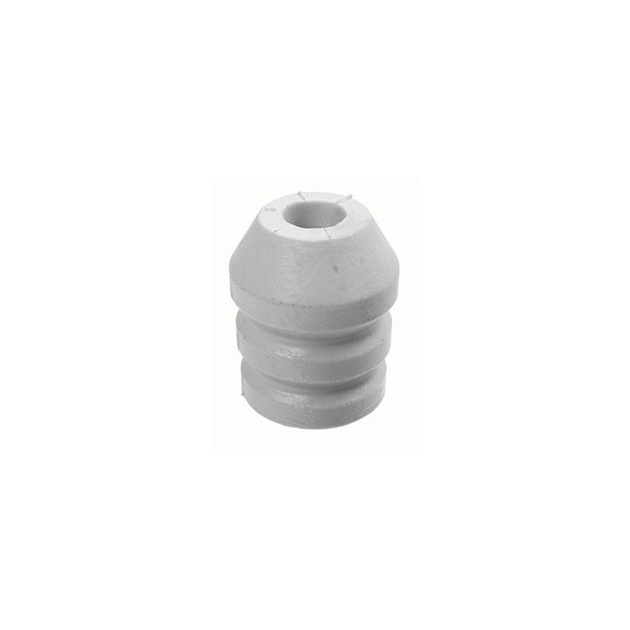 Suspension Rubber Buffer LEMFORDER 2111201 for AUDI SEAT