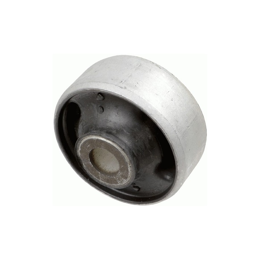 Control Trailing Arm Mounting LEMFORDER 2111301 for AUDI SEAT