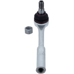Tie Rod End LEMFORDER 2115402 for MERCEDES CLS S-CLASS SL