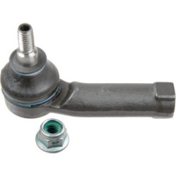 Tie Rod End LEMFORDER 2118901 for FORD COUGAR MONDEO OE 1035691