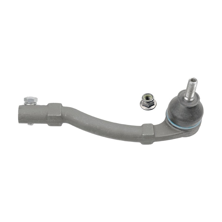 Tie Rod End LEMFORDER 2119401 for RENAULT LAGUNA OE 6000022736