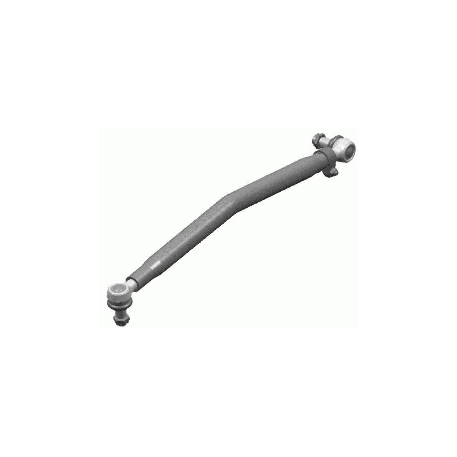 Centre Rod Assembly LEMFORDER 2128001 OE 4834041