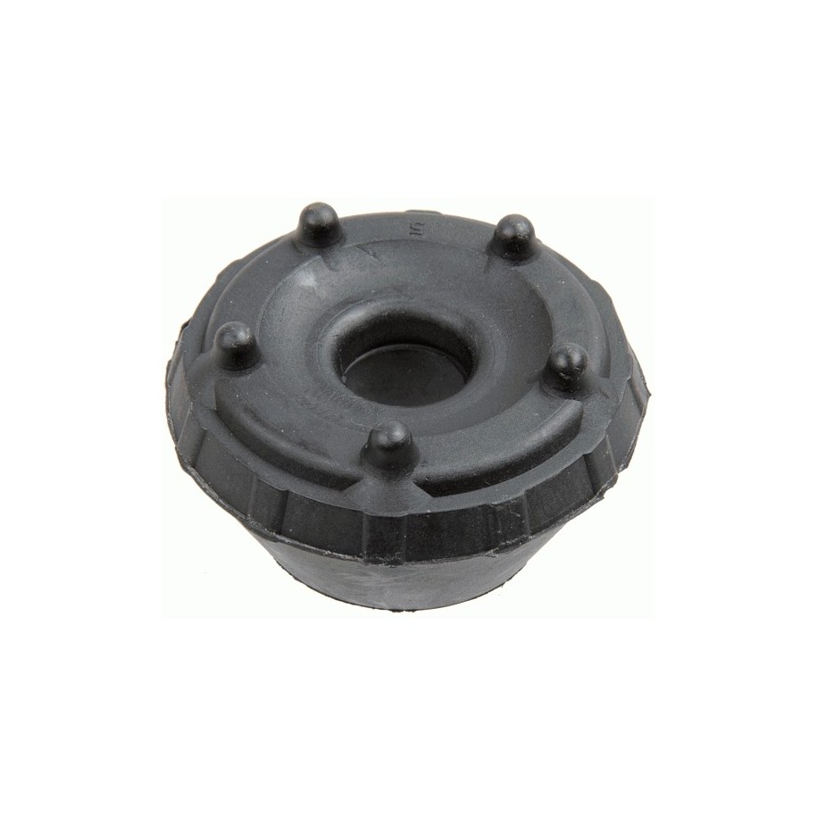 Strut Support Mount LEMFORDER 2142101 for AUDI A4 OE 8D0512333