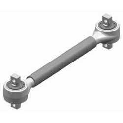 Control Trailing Arm LEMFORDER 2145802 for SCANIA OE 1101843
