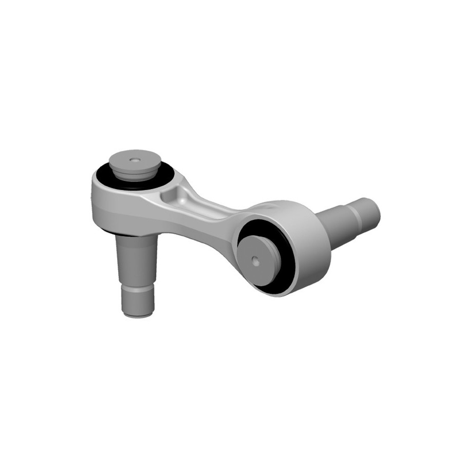 Stabiliser Drop Link (coupling Rod) LEMFORDER 2153301 for IRIZAR