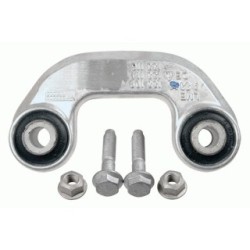 Stabiliser Drop Link (coupling Rod) LEMFORDER 2155402 for AUDI