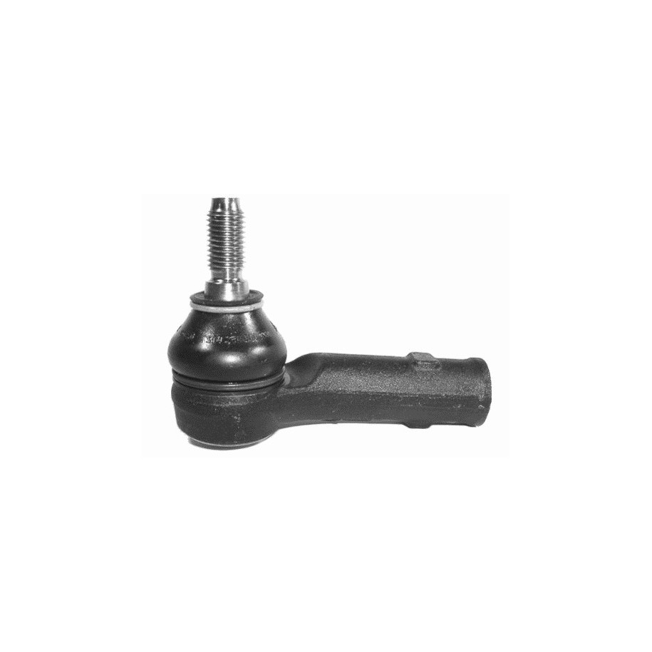 Tie Rod End LEMFORDER 2161002 for AUDI SEAT VW OE 8N0422811A