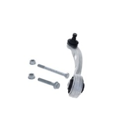 Control Trailing Arm LEMFORDER 2161401 for AUDI SEAT A4 A6 EXEO