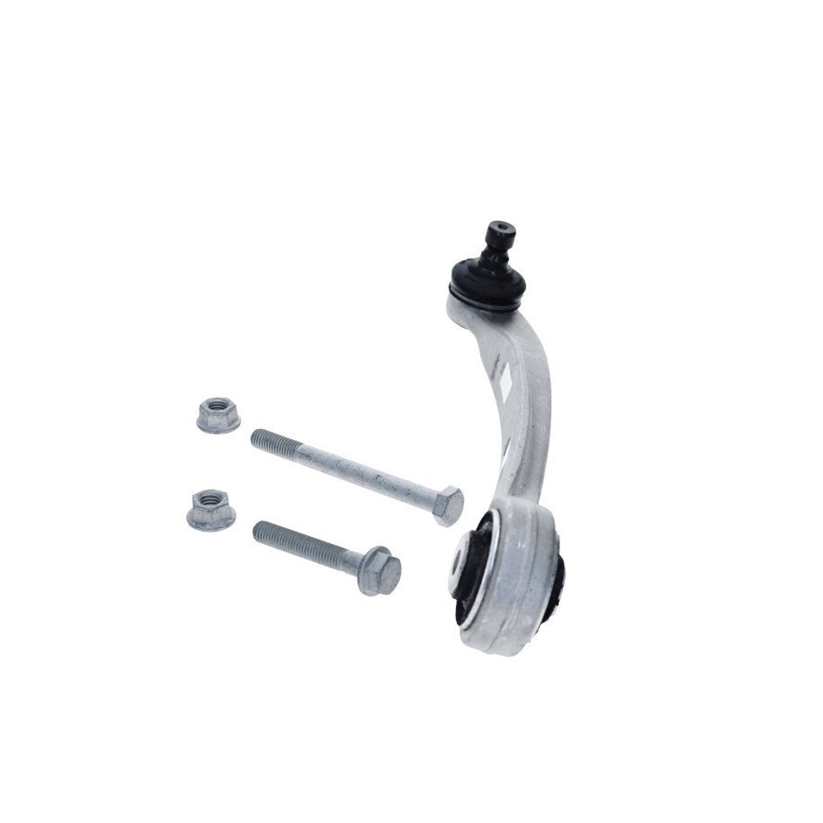 Control Trailing Arm LEMFORDER 2161401 for AUDI SEAT A4 A6 EXEO