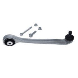 Control Trailing Arm LEMFORDER 2161401 for AUDI SEAT A4 A6 EXEO