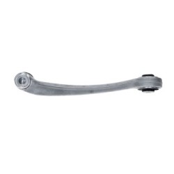 Control Trailing Arm LEMFORDER 2161401 for AUDI SEAT A4 A6 EXEO