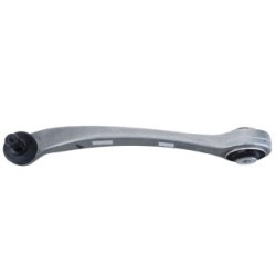 Control Trailing Arm LEMFORDER 2161401 for AUDI SEAT A4 A6 EXEO