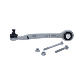 Control Trailing Arm LEMFORDER 2161401 for AUDI SEAT A4 A6 EXEO