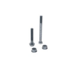 Control Trailing Arm LEMFORDER 2161401 for AUDI SEAT A4 A6 EXEO
