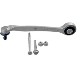 Control Trailing Arm LEMFORDER 2161501 for AUDI SEAT A4 A6 EXEO