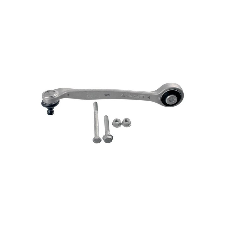 Control Trailing Arm LEMFORDER 2161501 for AUDI SEAT A4 A6 EXEO