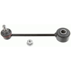 Stabiliser Drop Link (coupling Rod) LEMFORDER 2168303 for AUDI