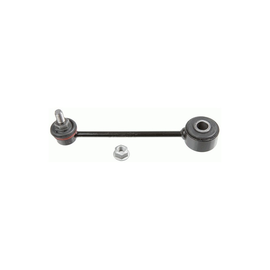 Stabiliser Drop Link (coupling Rod) LEMFORDER 2168303 for AUDI