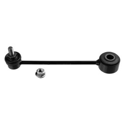 Stabiliser Drop Link (coupling Rod) LEMFORDER 2169803 for AUDI