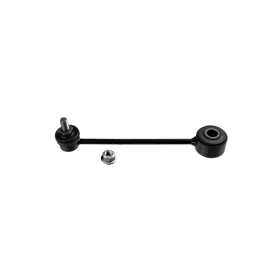 Stabiliser Drop Link (coupling Rod) LEMFORDER 2169803 for AUDI